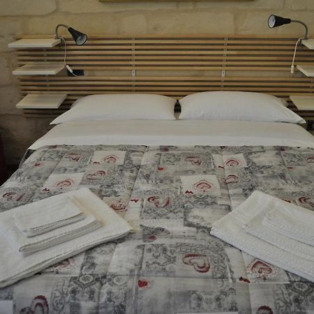 B&B Lecce Holidays Екстер'єр фото