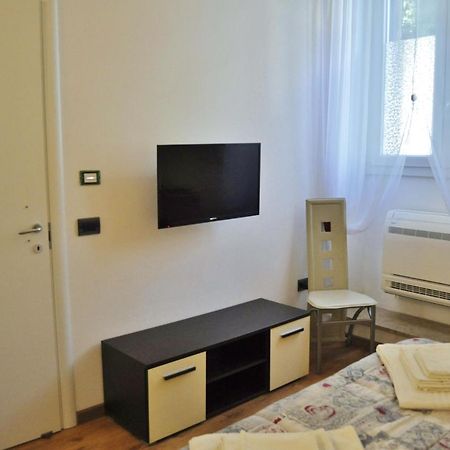 B&B Lecce Holidays Екстер'єр фото