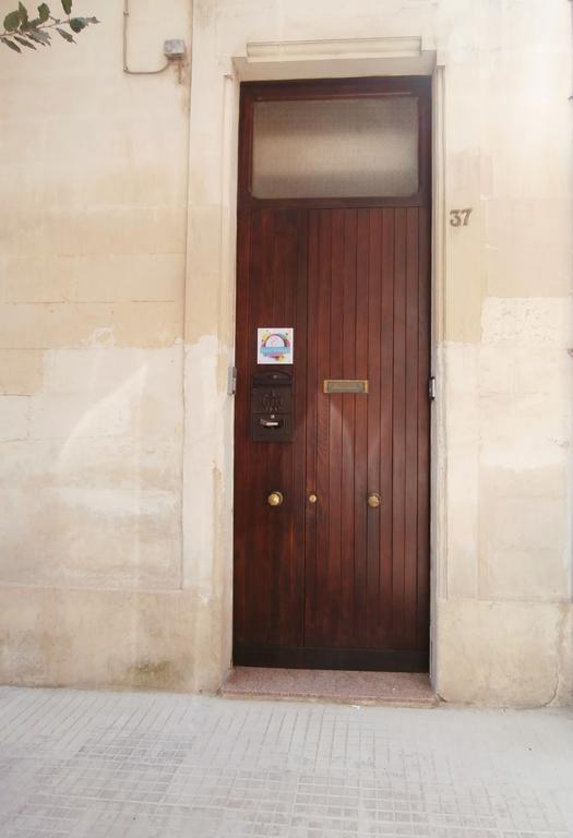B&B Lecce Holidays Екстер'єр фото