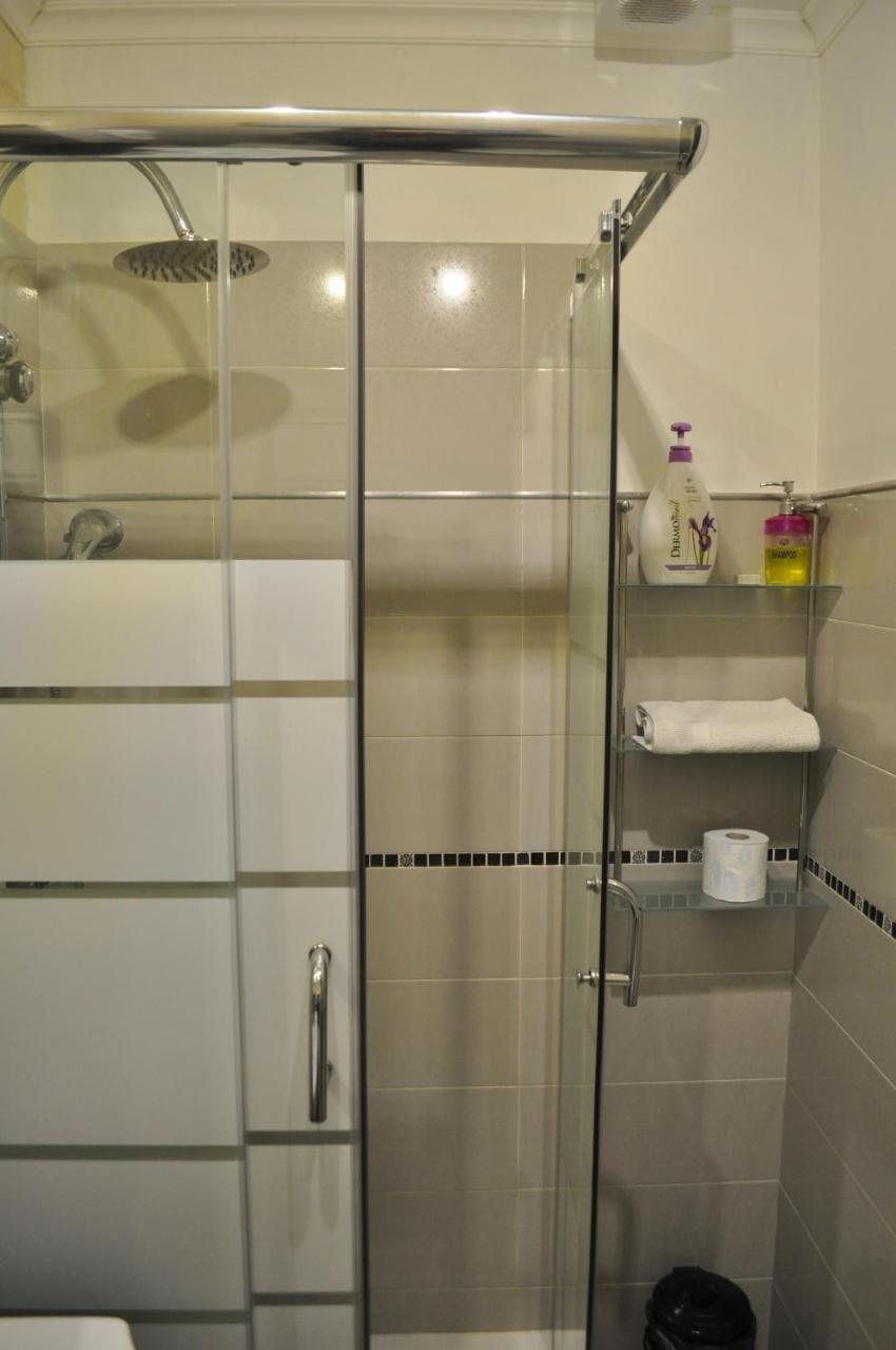 B&B Lecce Holidays Екстер'єр фото