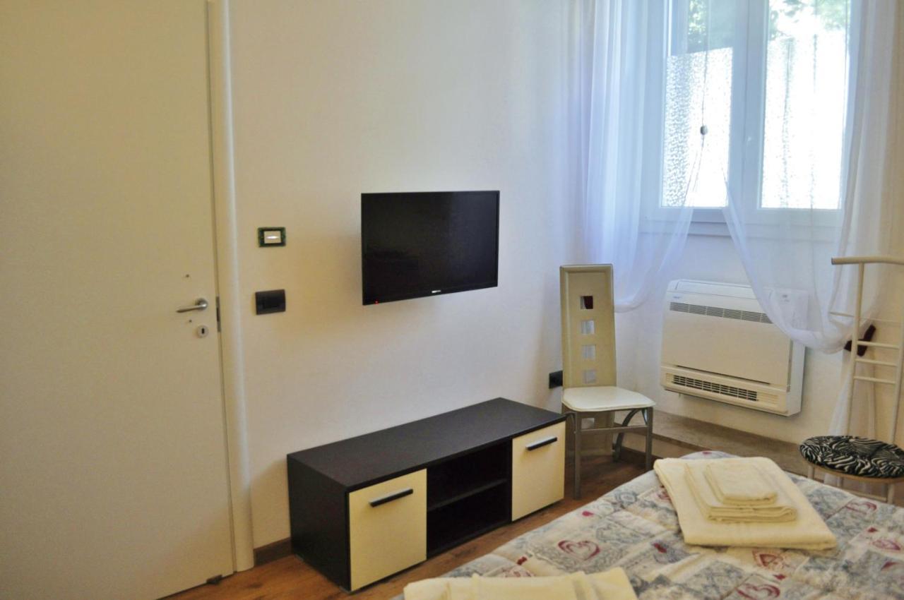 B&B Lecce Holidays Екстер'єр фото