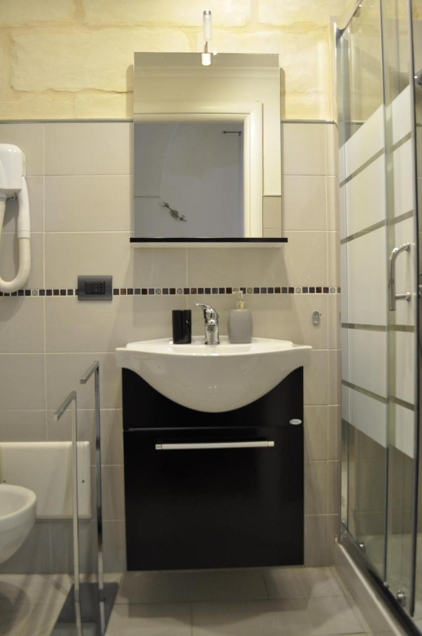 B&B Lecce Holidays Екстер'єр фото